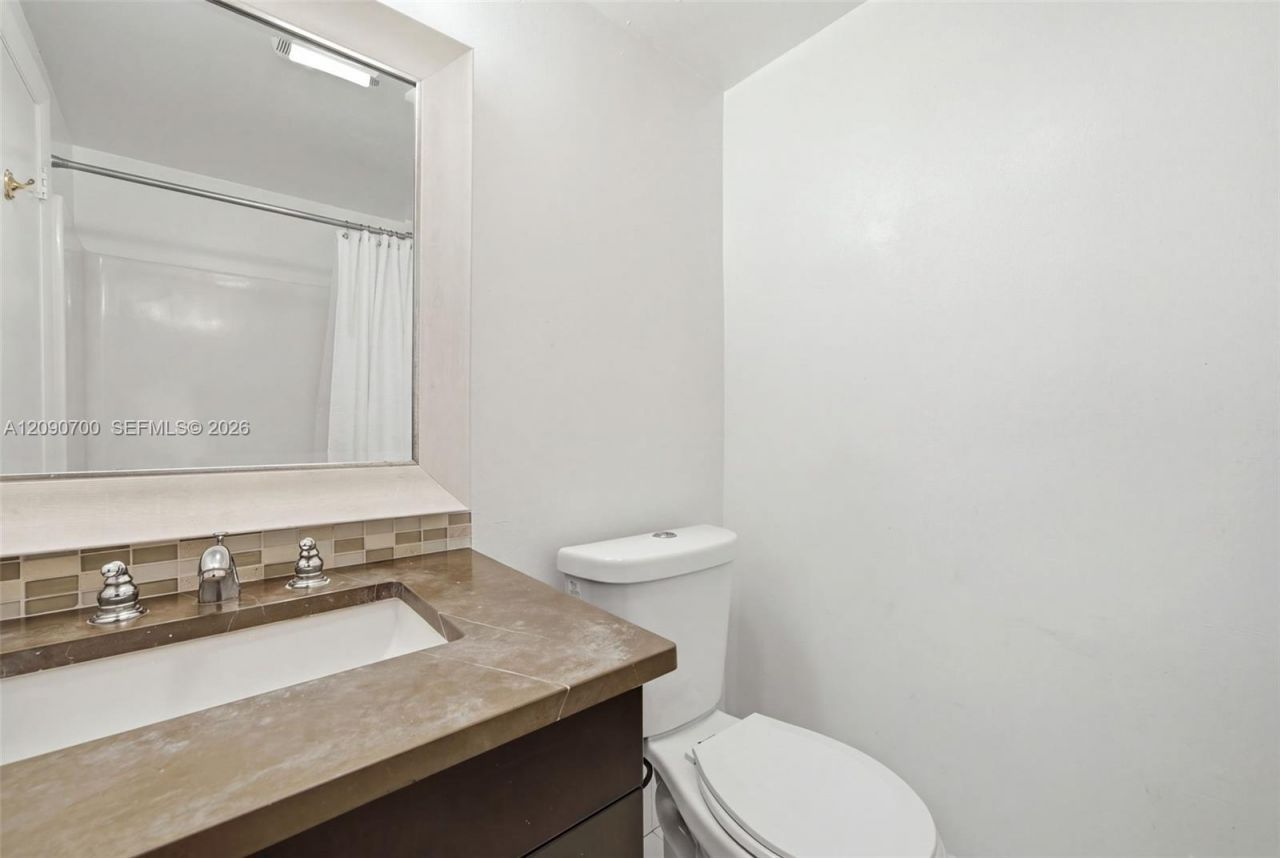 Please Call For Address, Unit 3201, Lauderdale Lakes, FL 33313 Photo