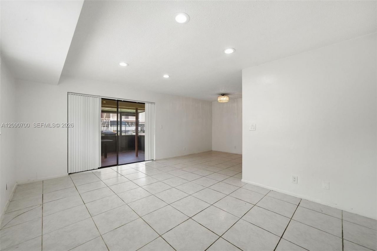 Please Call For Address, Unit 3201, Lauderdale Lakes, FL 33313 Photo