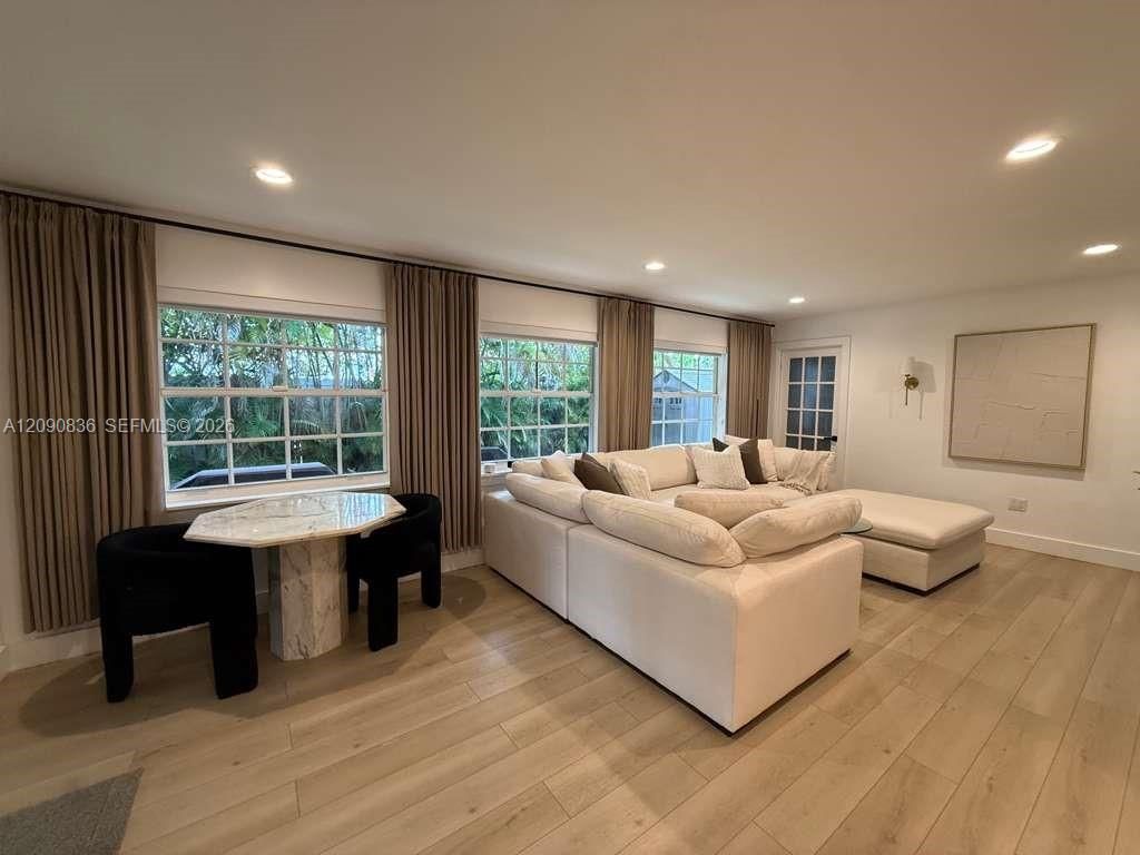 9221 SW 24th Ter, Unit 1, Miami, FL 33165 Photo