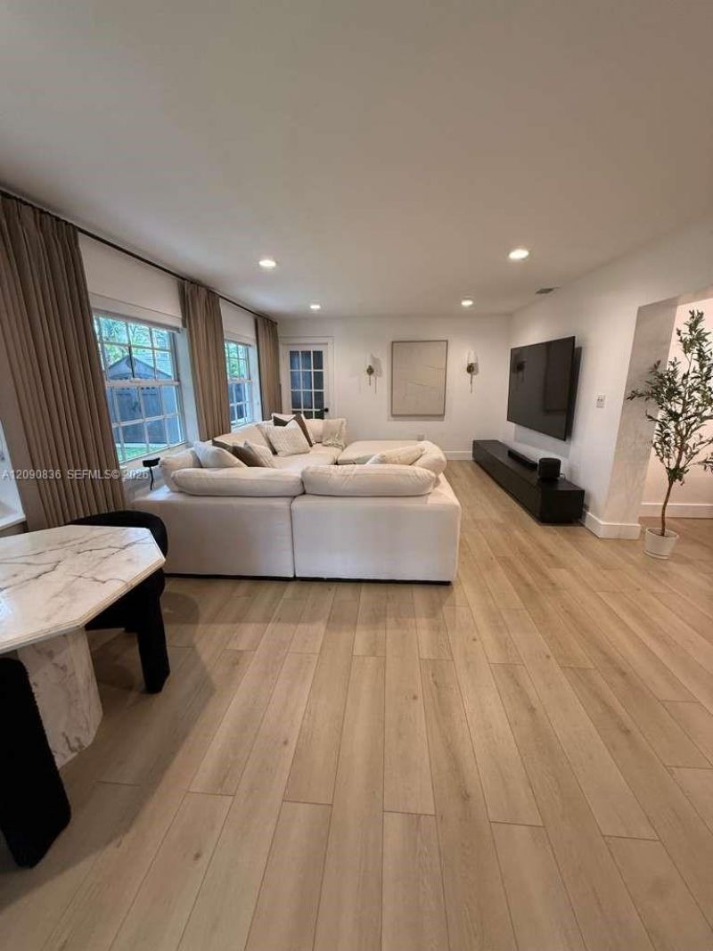9221 SW 24th Ter, Unit 1, Miami, FL 33165 Photo