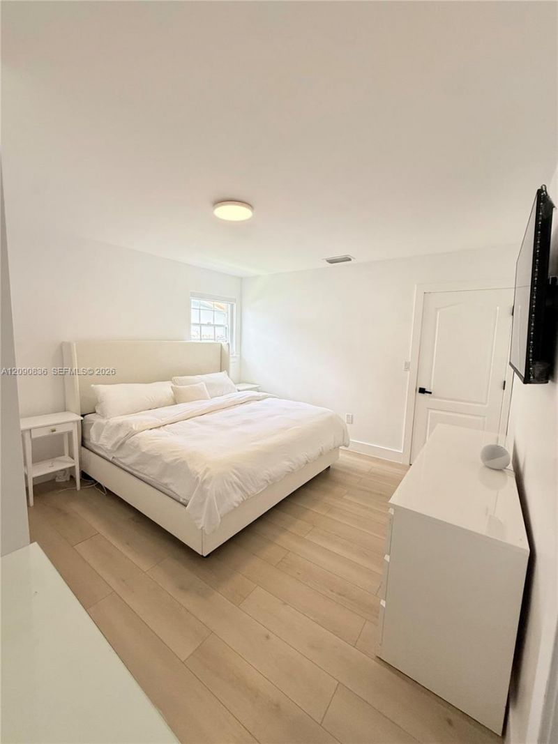 9221 SW 24th Ter, Unit 1, Miami, FL 33165 Photo
