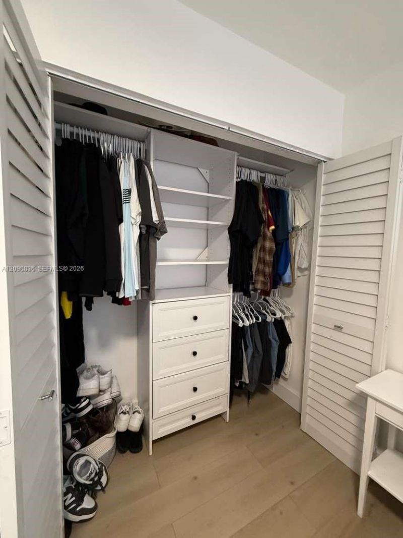 9221 SW 24th Ter, Unit 1, Miami, FL 33165 Photo