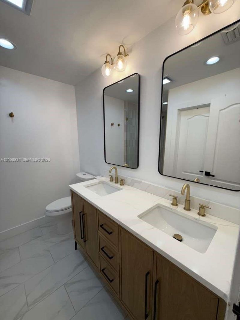 9221 SW 24th Ter, Unit 1, Miami, FL 33165 Photo
