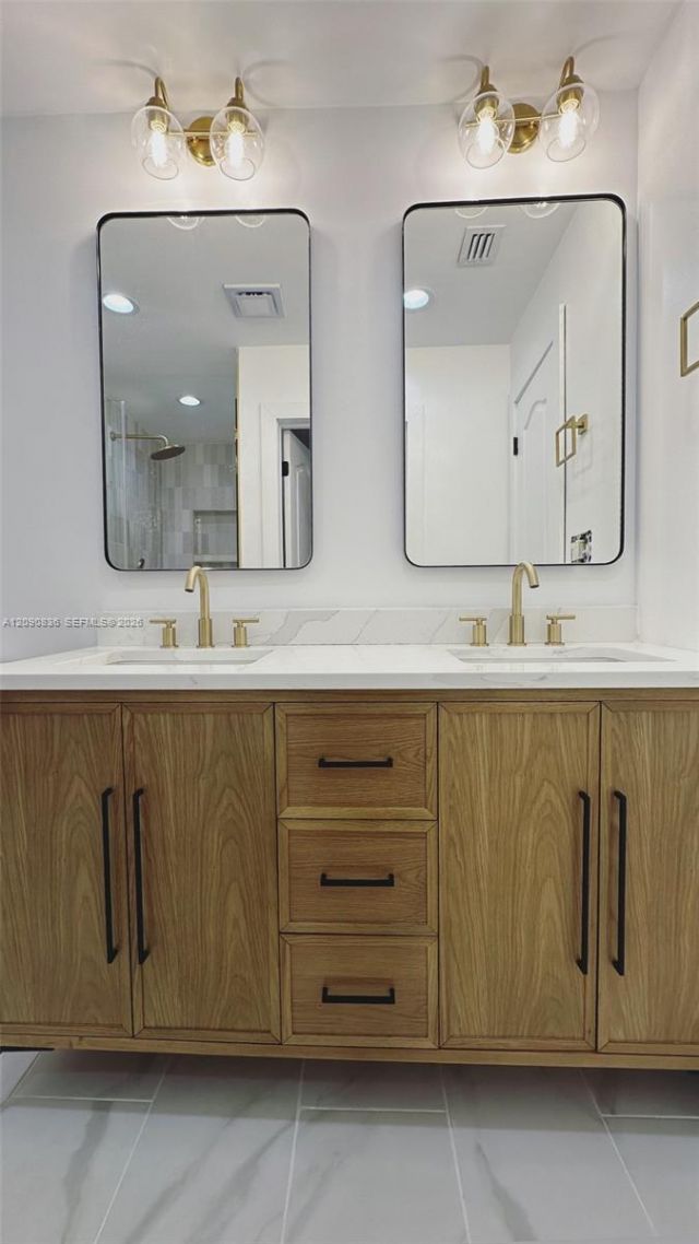 9221 SW 24th Ter, Unit 1, Miami, FL 33165 Photo