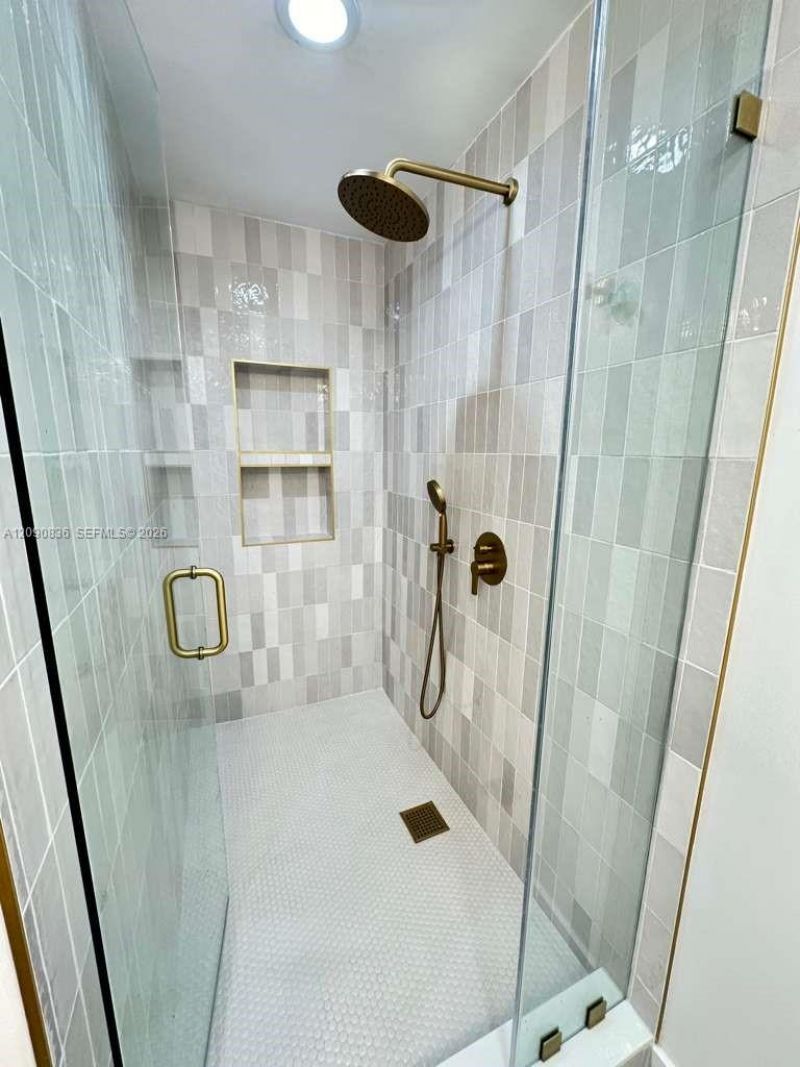 9221 SW 24th Ter, Unit 1, Miami, FL 33165 Photo