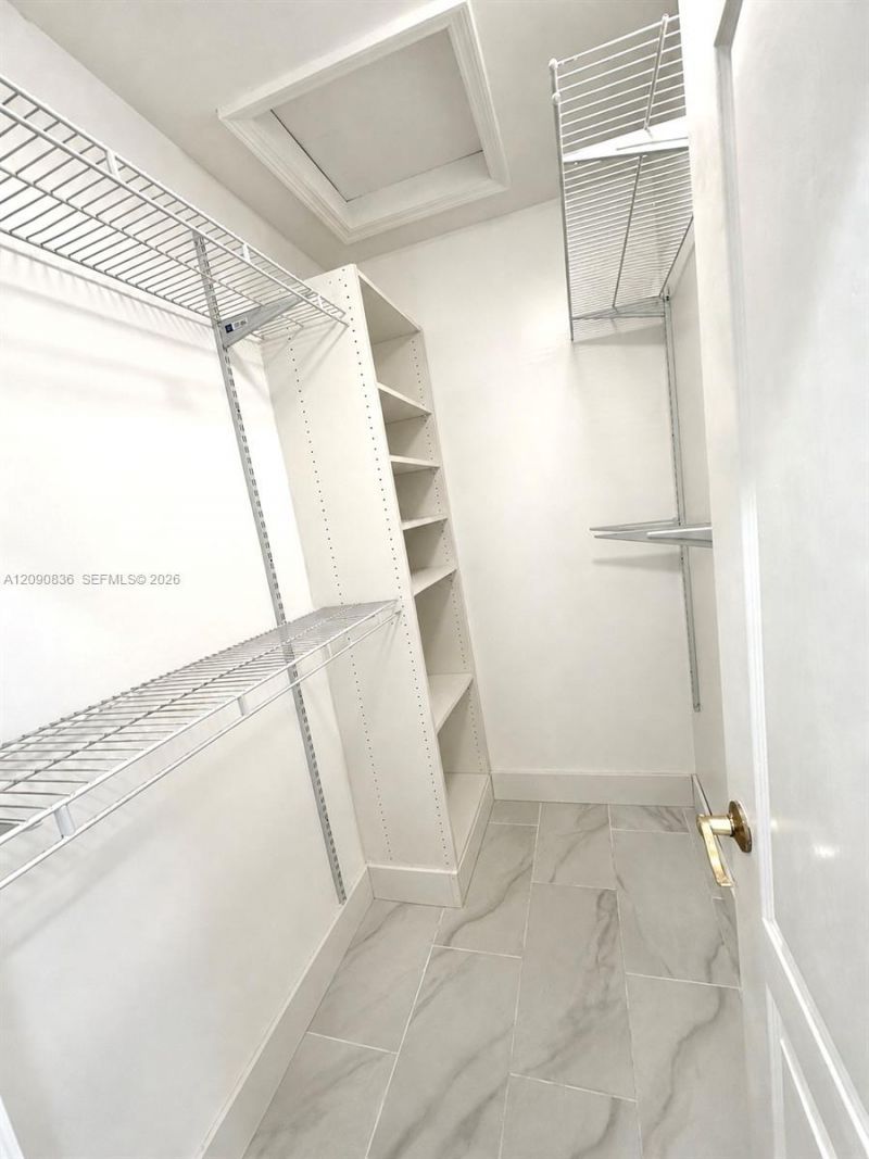 9221 SW 24th Ter, Unit 1, Miami, FL 33165 Photo