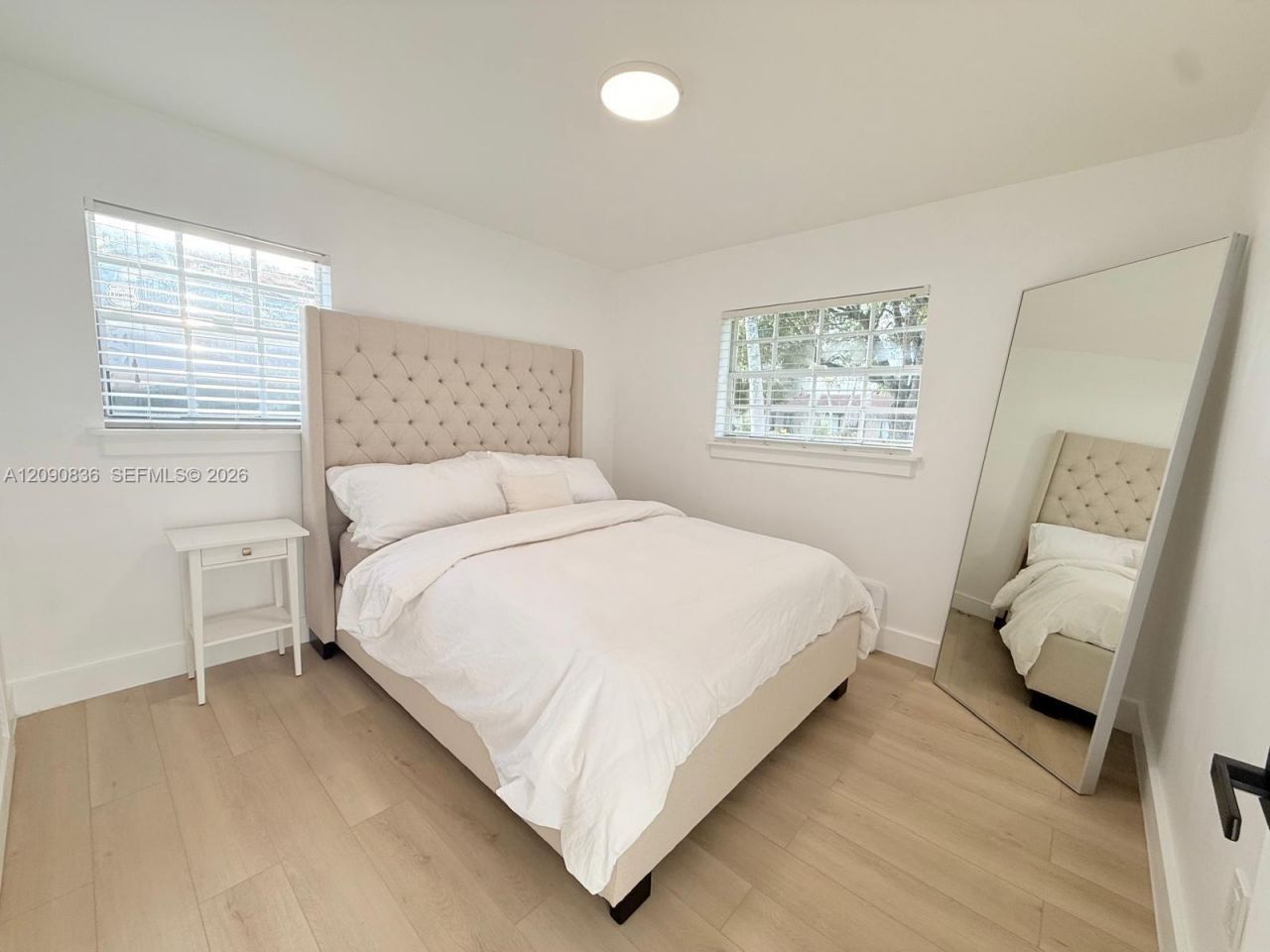 9221 SW 24th Ter, Unit 1, Miami, FL 33165 Photo