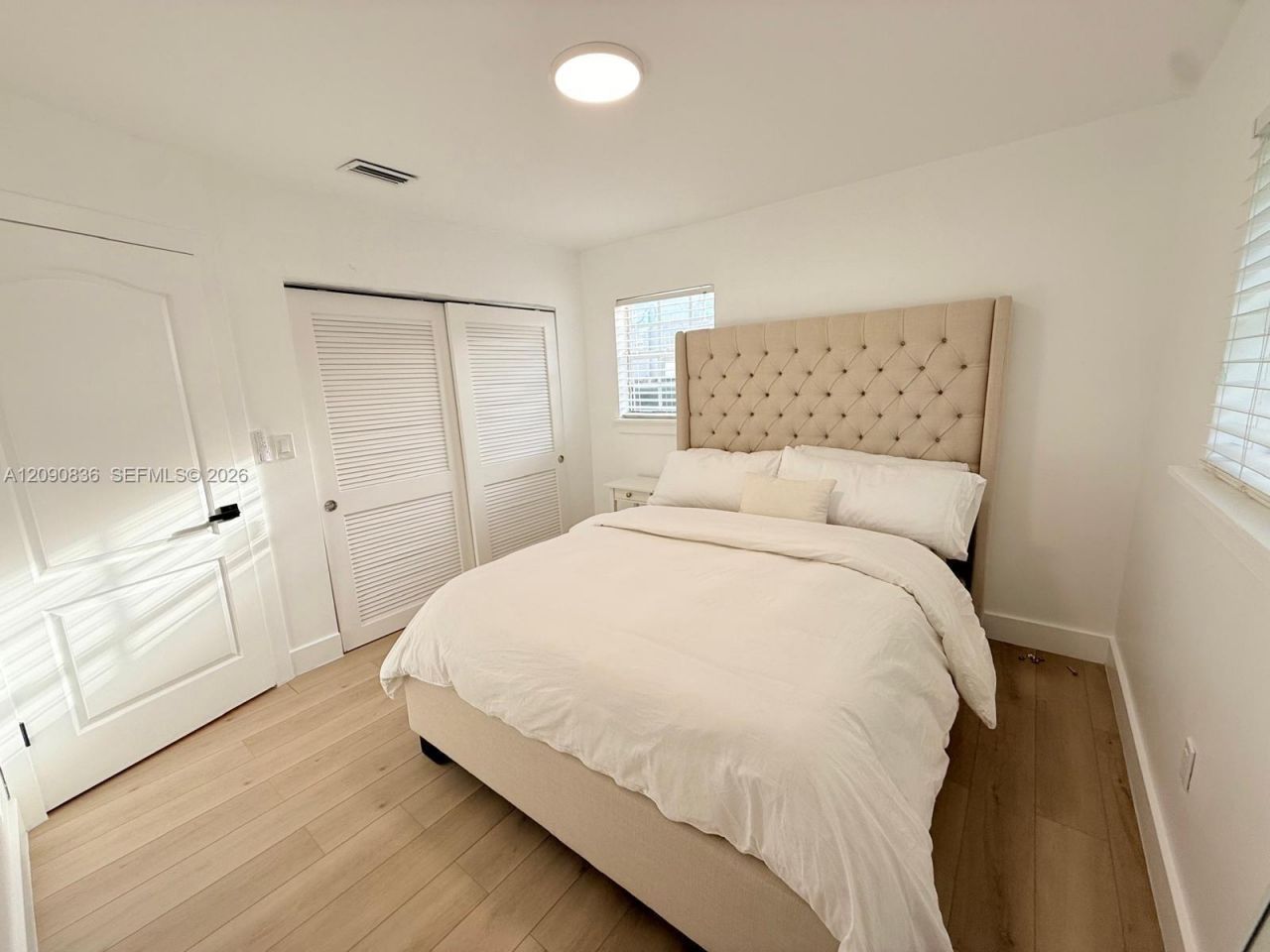 9221 SW 24th Ter, Unit 1, Miami, FL 33165 Photo