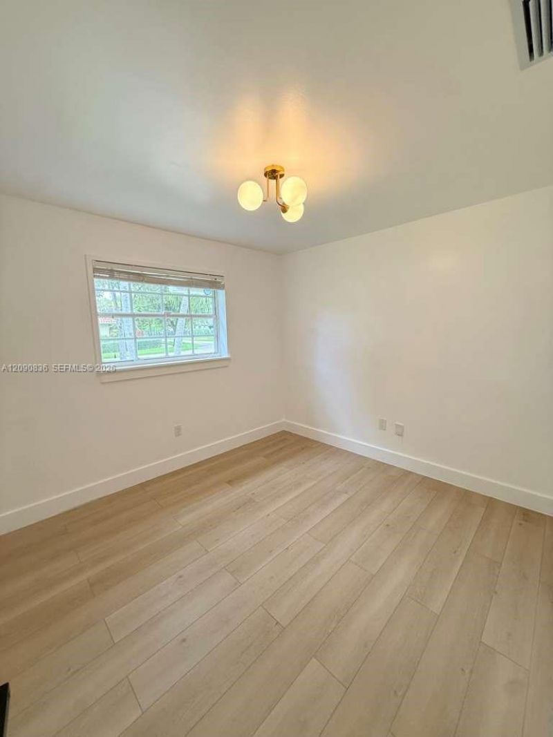 9221 SW 24th Ter, Unit 1, Miami, FL 33165 Photo