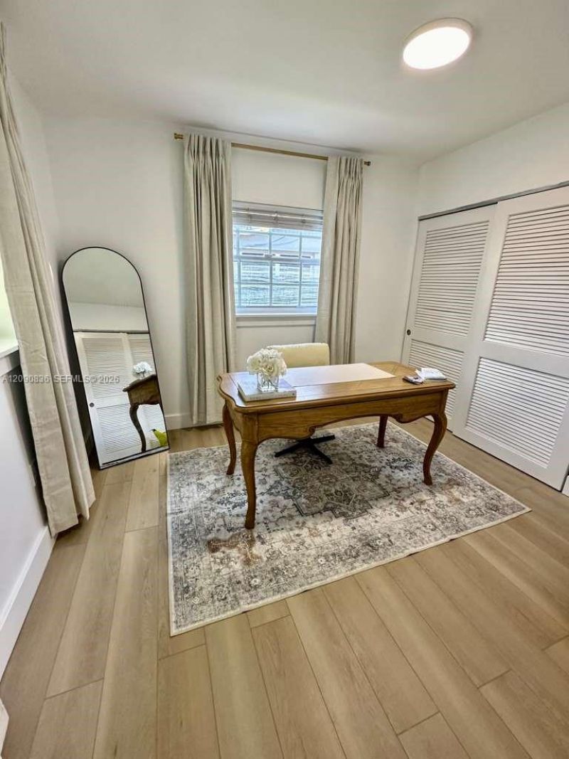 9221 SW 24th Ter, Unit 1, Miami, FL 33165 Photo
