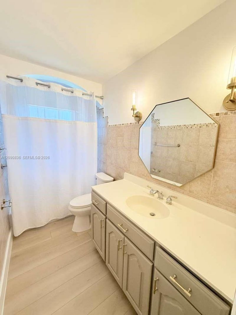 9221 SW 24th Ter, Unit 1, Miami, FL 33165 Photo