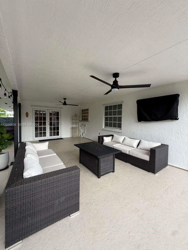 9221 SW 24th Ter, Unit 1, Miami, FL 33165 Photo