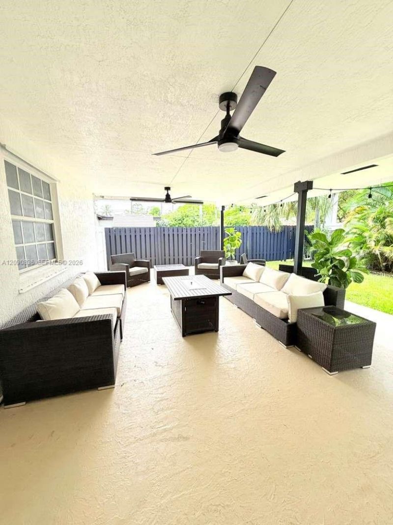 9221 SW 24th Ter, Unit 1, Miami, FL 33165 Photo