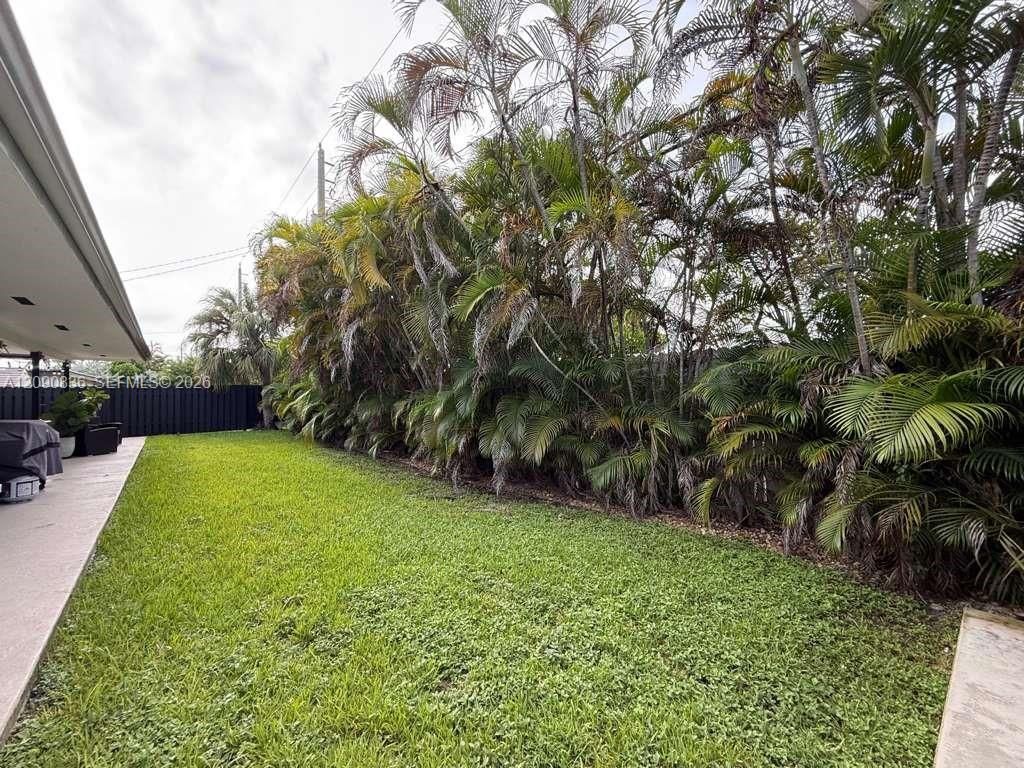 9221 SW 24th Ter, Unit 1, Miami, FL 33165 Photo