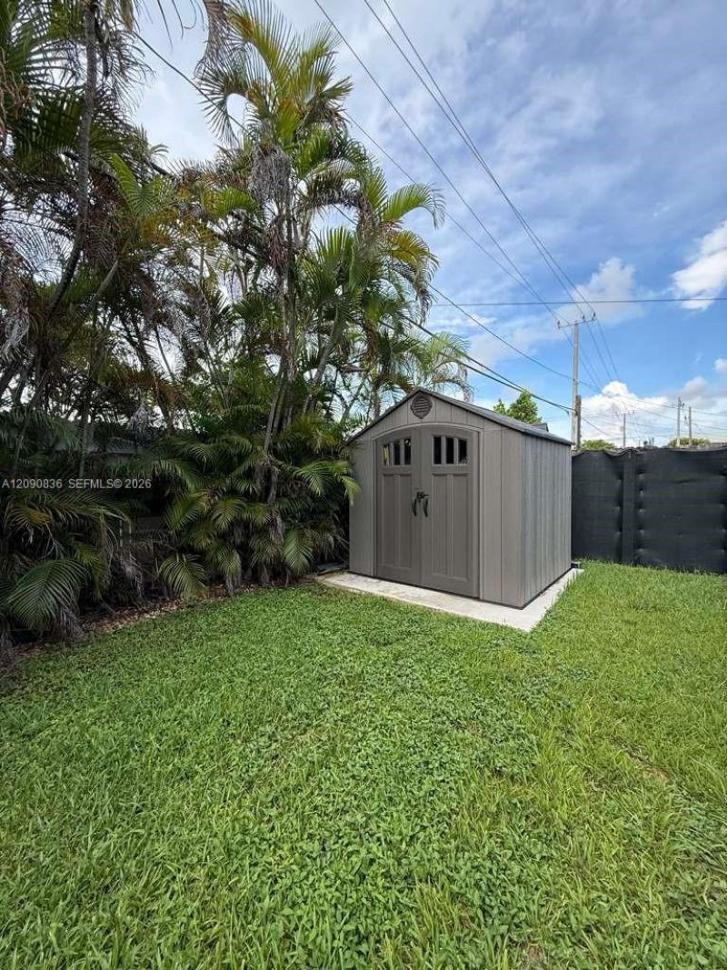 9221 SW 24th Ter, Unit 1, Miami, FL 33165 Photo
