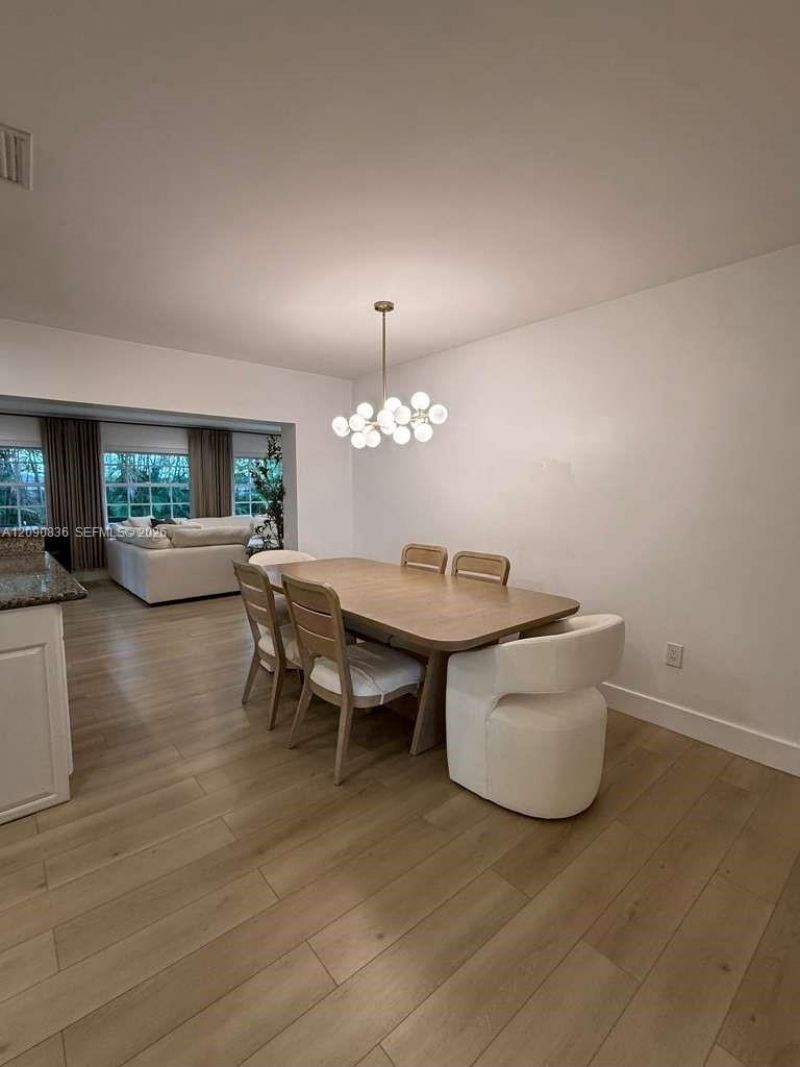 9221 SW 24th Ter, Unit 1, Miami, FL 33165 Photo