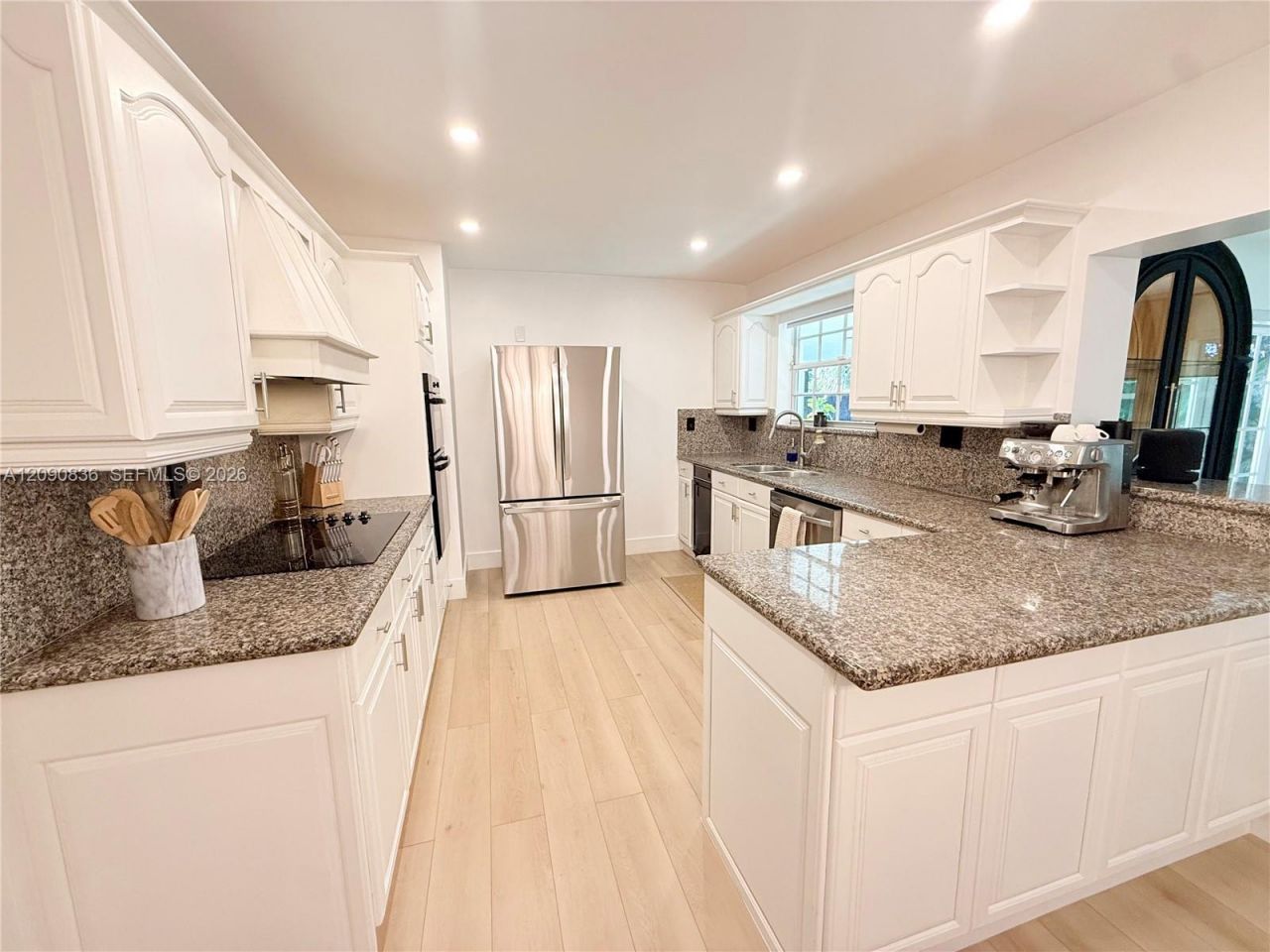 9221 SW 24th Ter, Unit 1, Miami, FL 33165 Photo