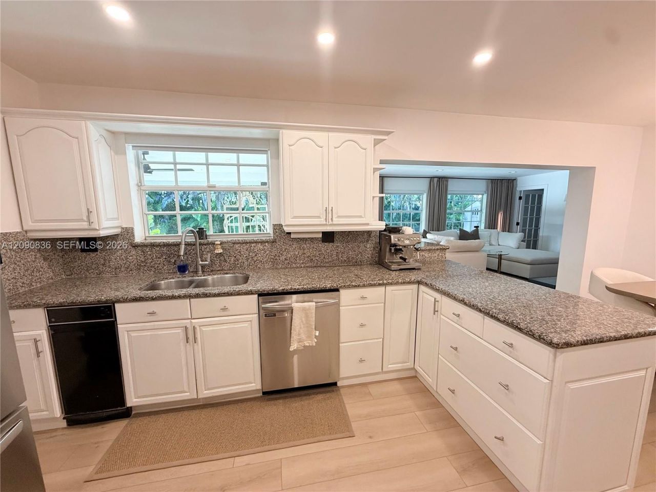 9221 SW 24th Ter, Unit 1, Miami, FL 33165 Photo