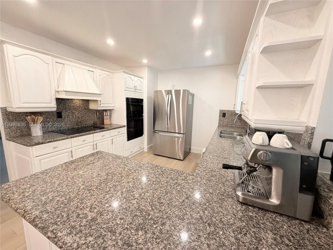 9221 SW 24th Ter, Unit 1, Miami, FL 33165 Photo