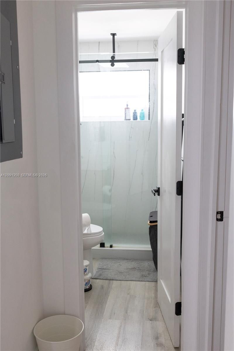 310 NE 12th Ave, Pompano Beach, FL 33060 Photo