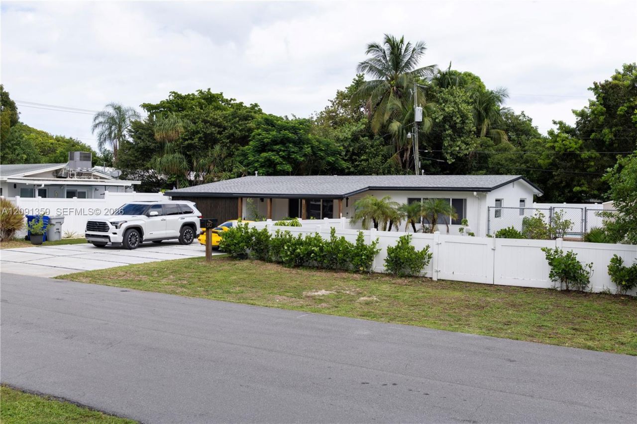 310 NE 12th Ave, Pompano Beach, FL 33060 Photo