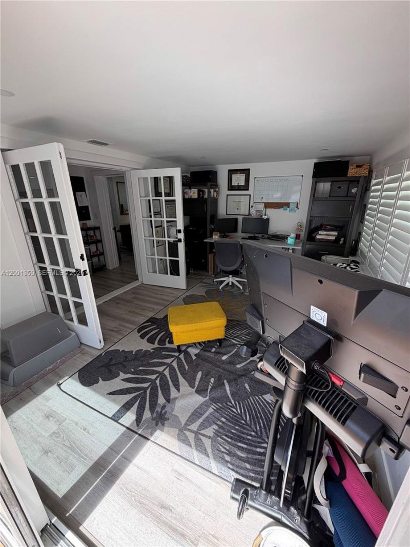310 NE 12th Ave, Pompano Beach, FL 33060 Photo