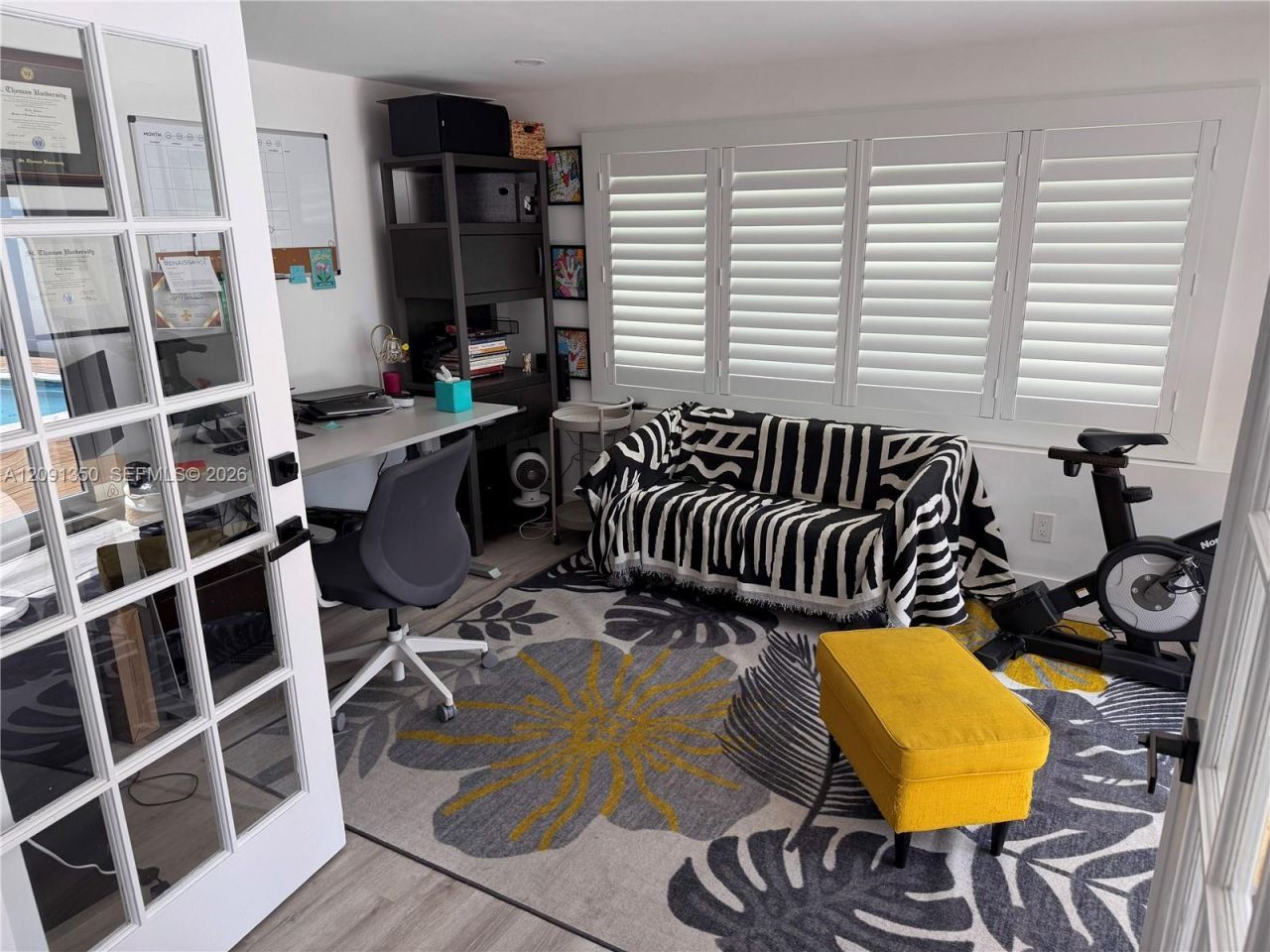 310 NE 12th Ave, Pompano Beach, FL 33060 Photo