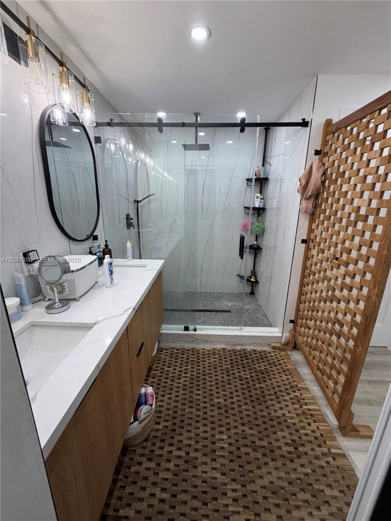 310 NE 12th Ave, Pompano Beach, FL 33060 Photo