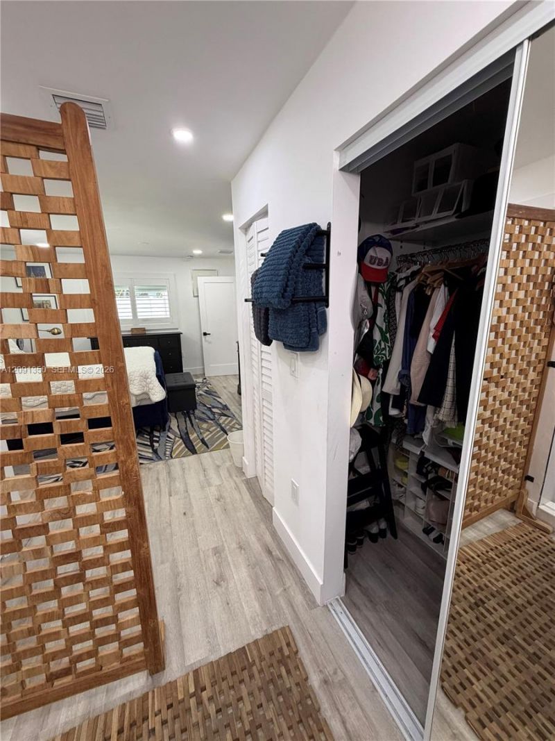 310 NE 12th Ave, Pompano Beach, FL 33060 Photo