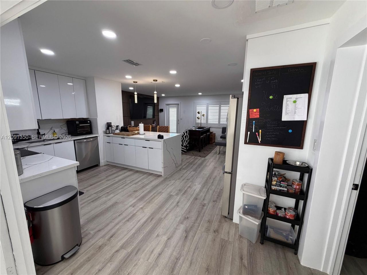 310 NE 12th Ave, Pompano Beach, FL 33060 Photo