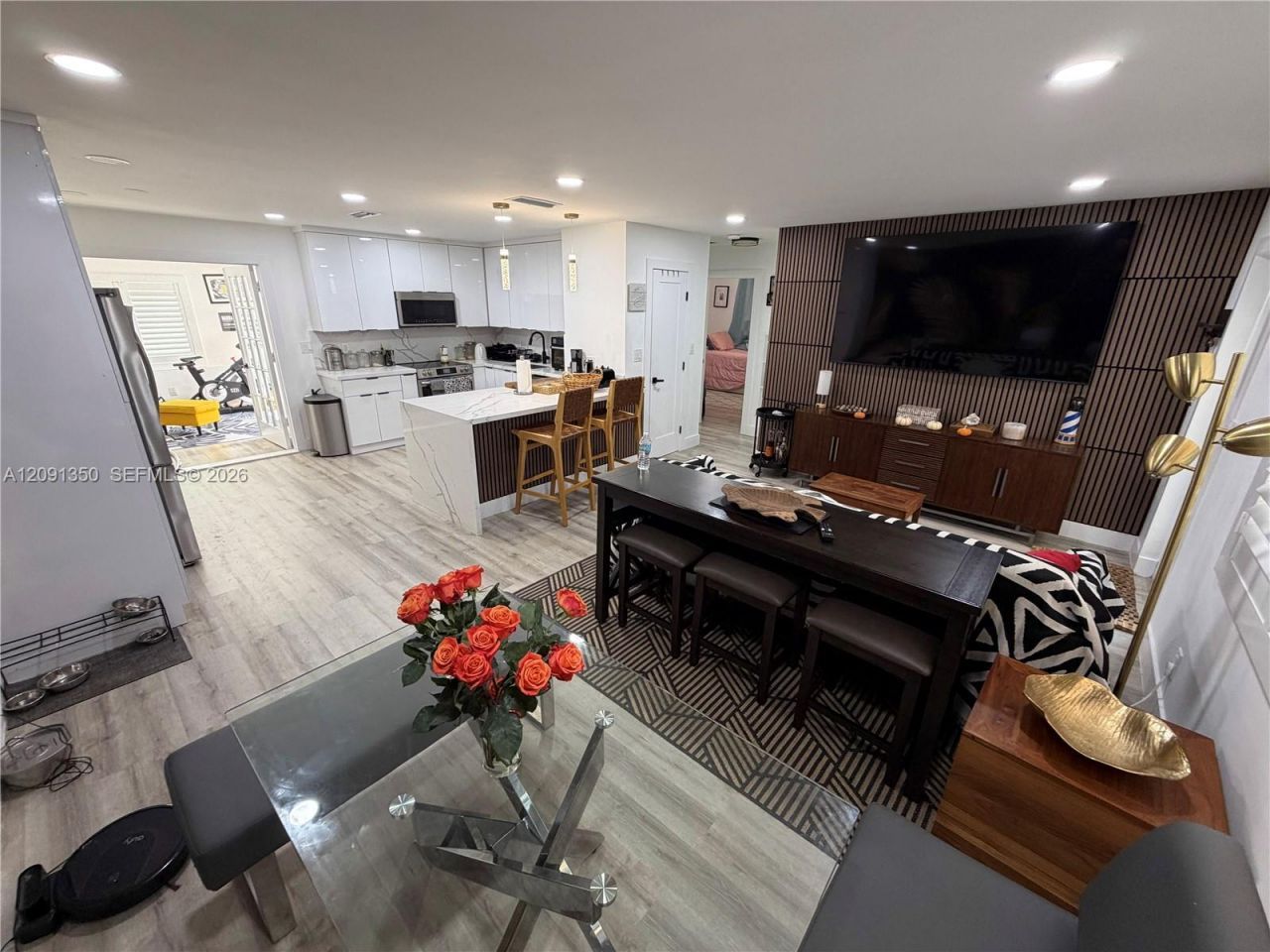 310 NE 12th Ave, Pompano Beach, FL 33060 Photo
