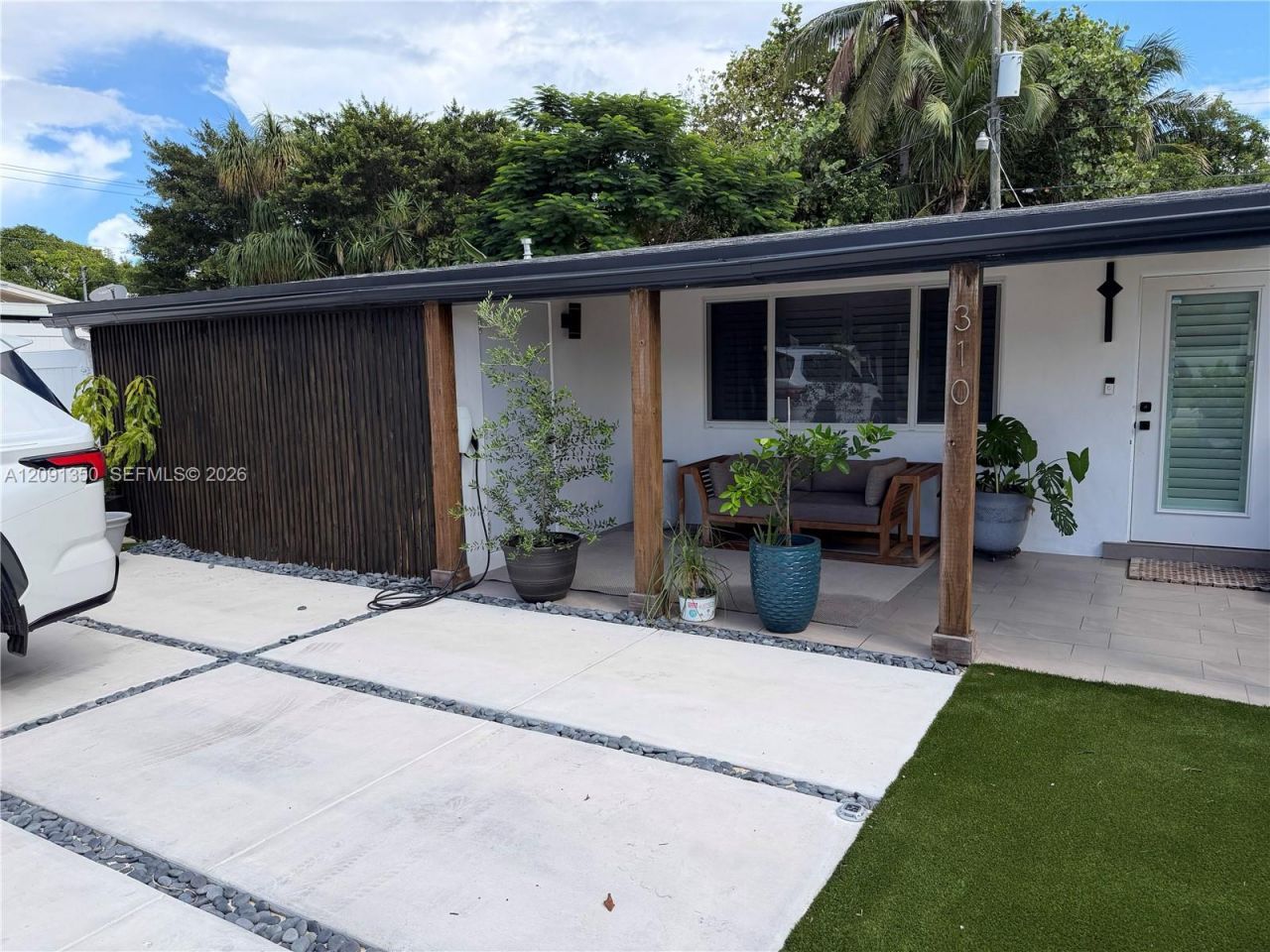 310 NE 12th Ave, Pompano Beach, FL 33060 Photo
