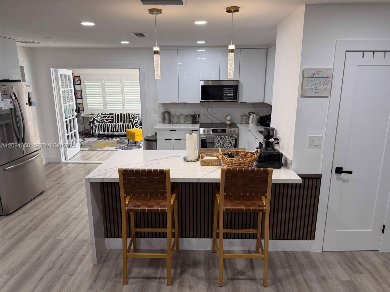 310 NE 12th Ave, Pompano Beach, FL 33060 Photo