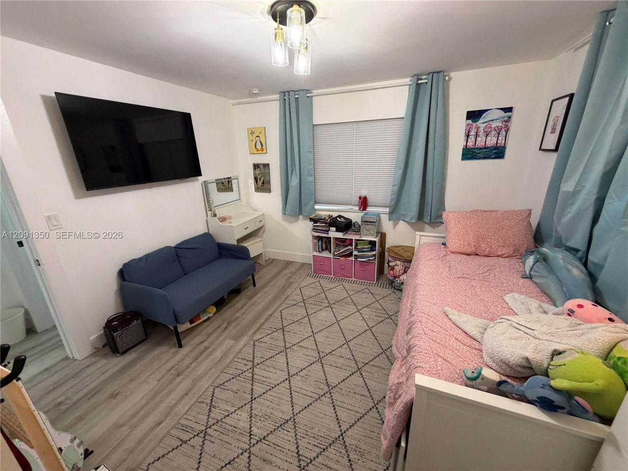 310 NE 12th Ave, Pompano Beach, FL 33060 Photo