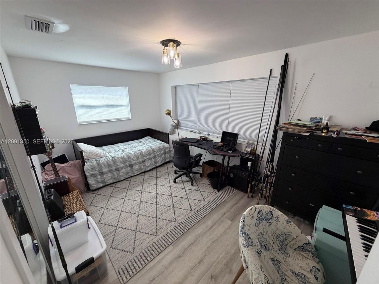 310 NE 12th Ave, Pompano Beach, FL 33060 Photo