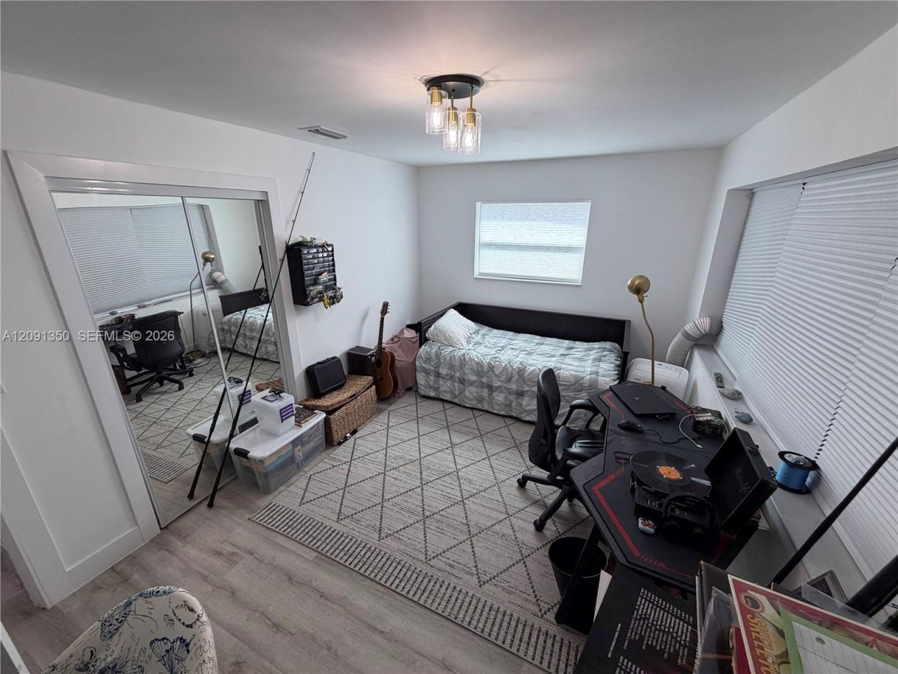 310 NE 12th Ave, Pompano Beach, FL 33060 Photo