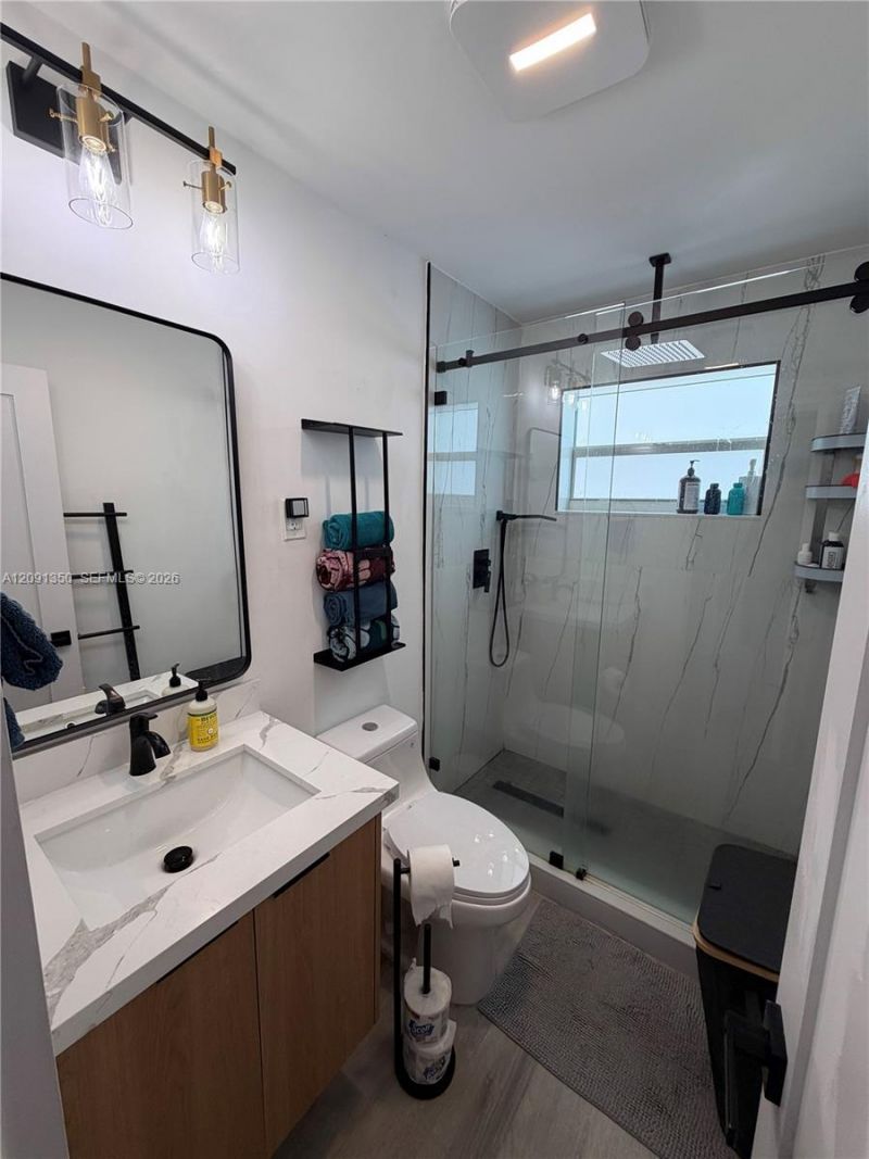 310 NE 12th Ave, Pompano Beach, FL 33060 Photo