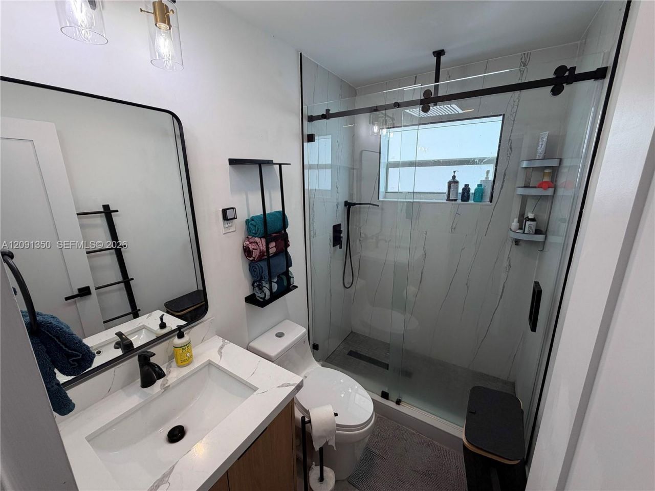 310 NE 12th Ave, Pompano Beach, FL 33060 Photo