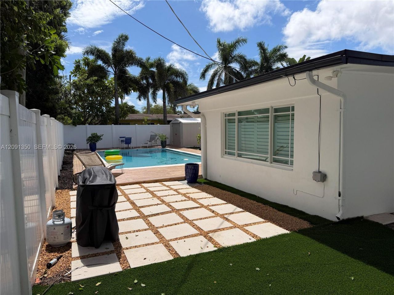 310 NE 12th Ave, Pompano Beach, FL 33060 Photo