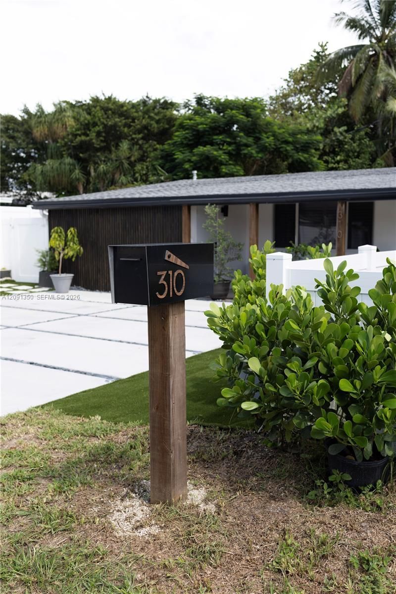 310 NE 12th Ave, Pompano Beach, FL 33060 Photo