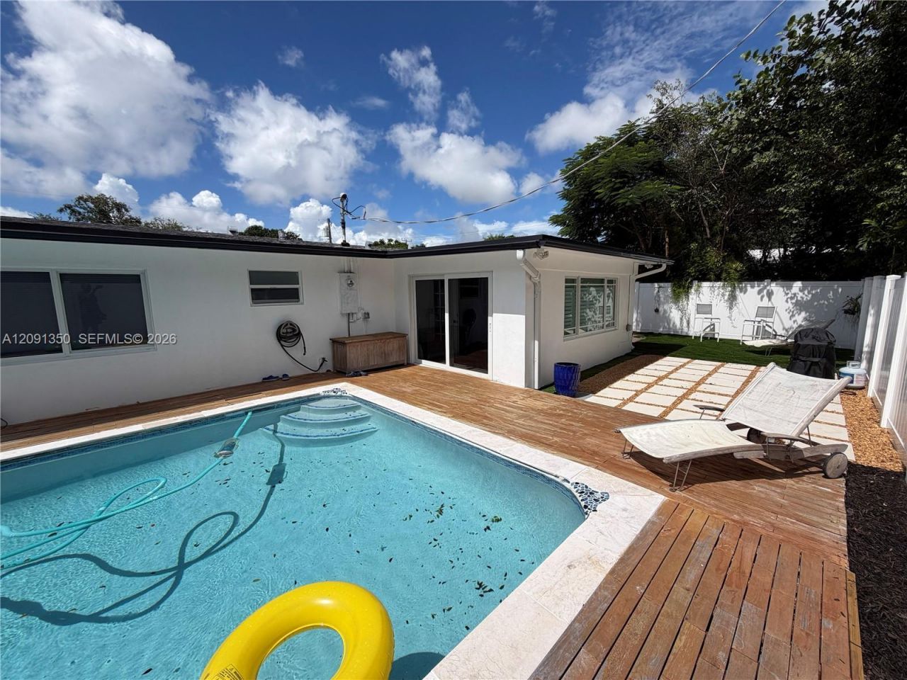 310 NE 12th Ave, Pompano Beach, FL 33060 Photo