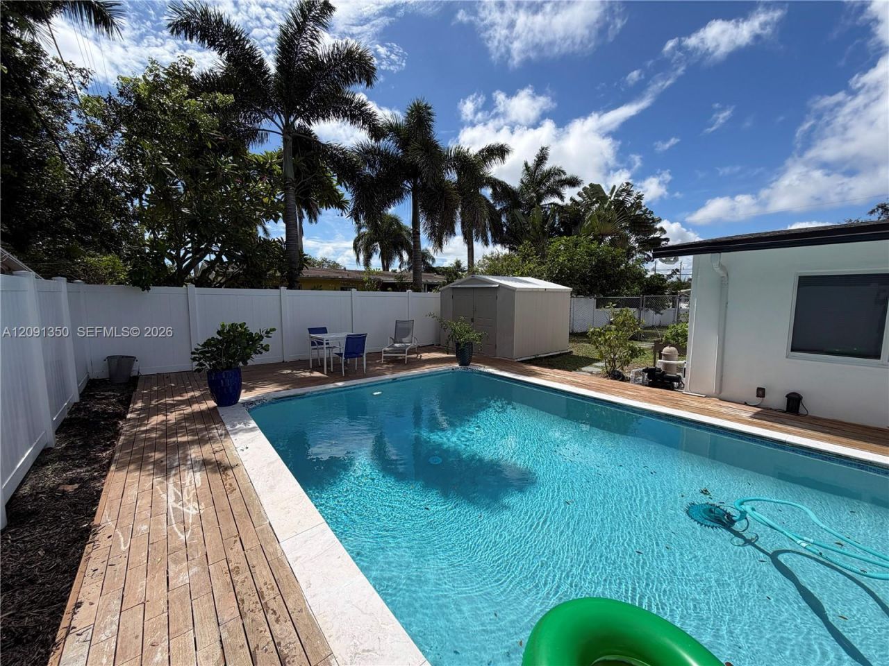 310 NE 12th Ave, Pompano Beach, FL 33060 Photo