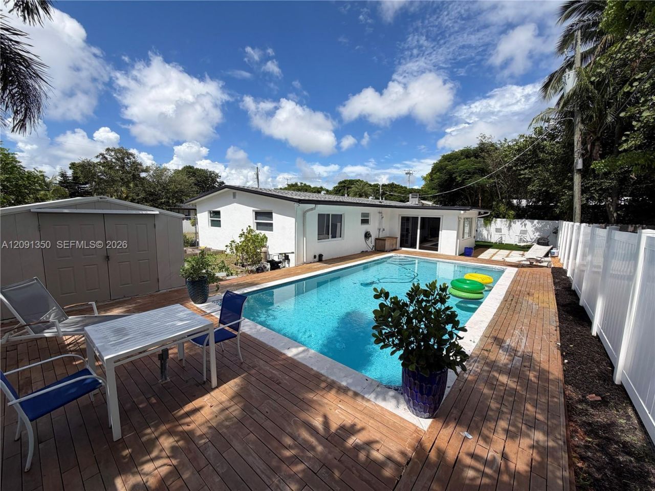 310 NE 12th Ave, Pompano Beach, FL 33060 Photo