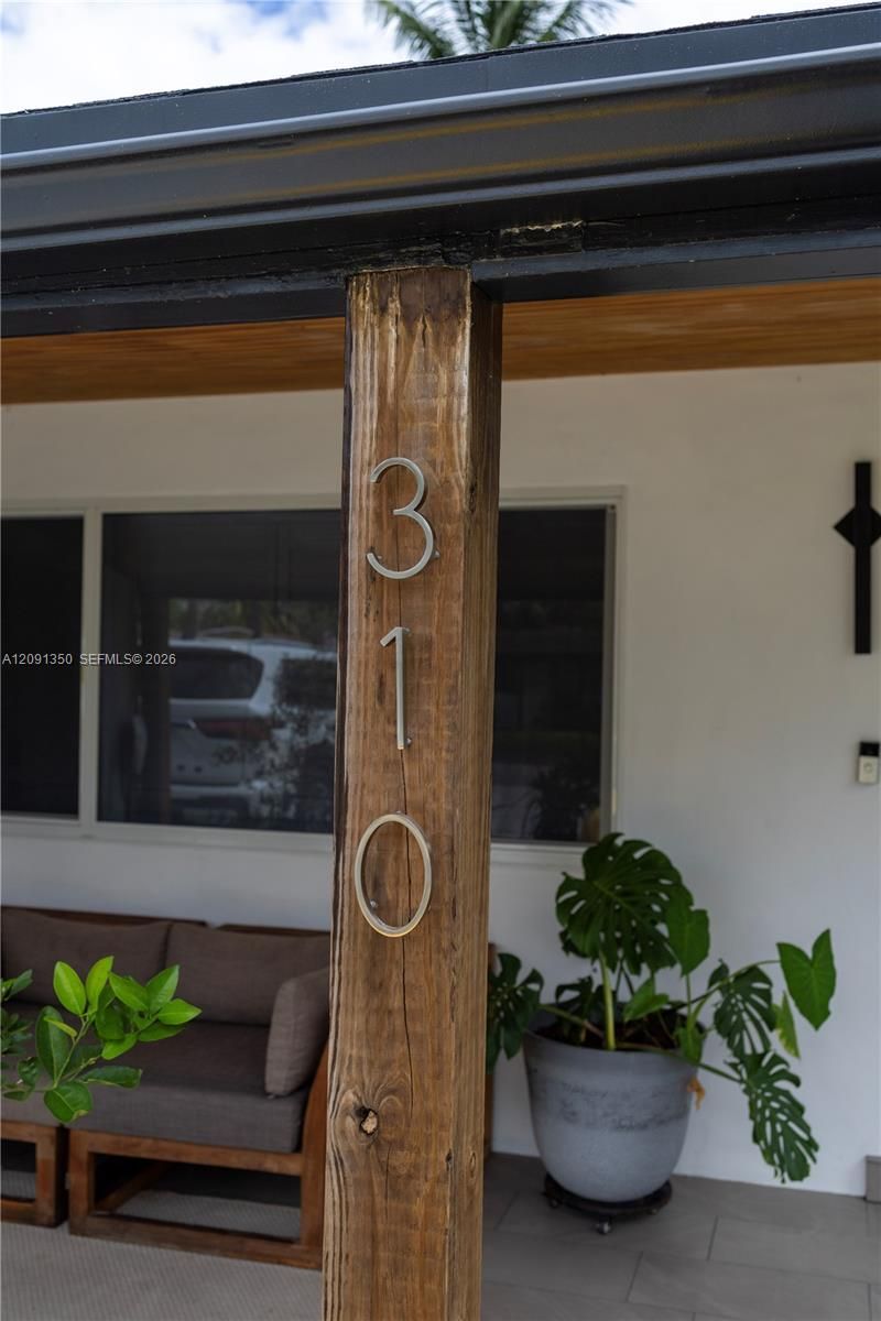 310 NE 12th Ave, Pompano Beach, FL 33060 Photo