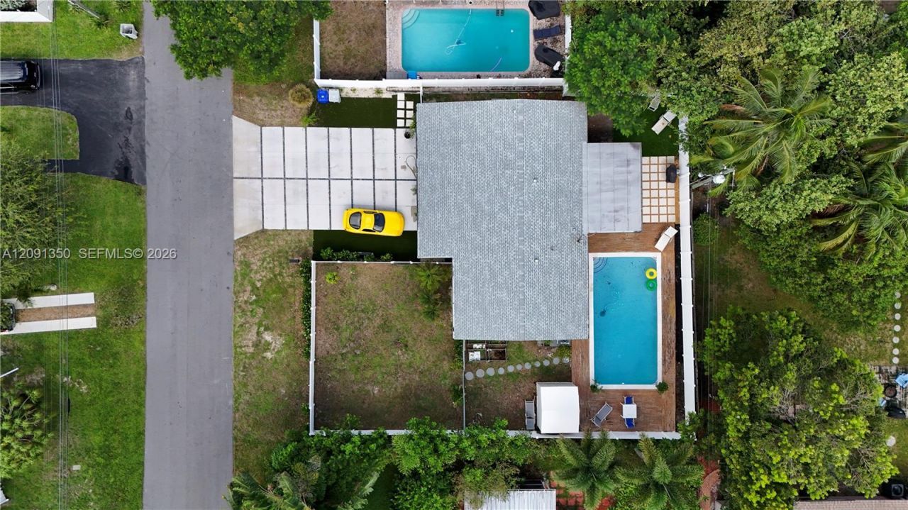 310 NE 12th Ave, Pompano Beach, FL 33060 Photo