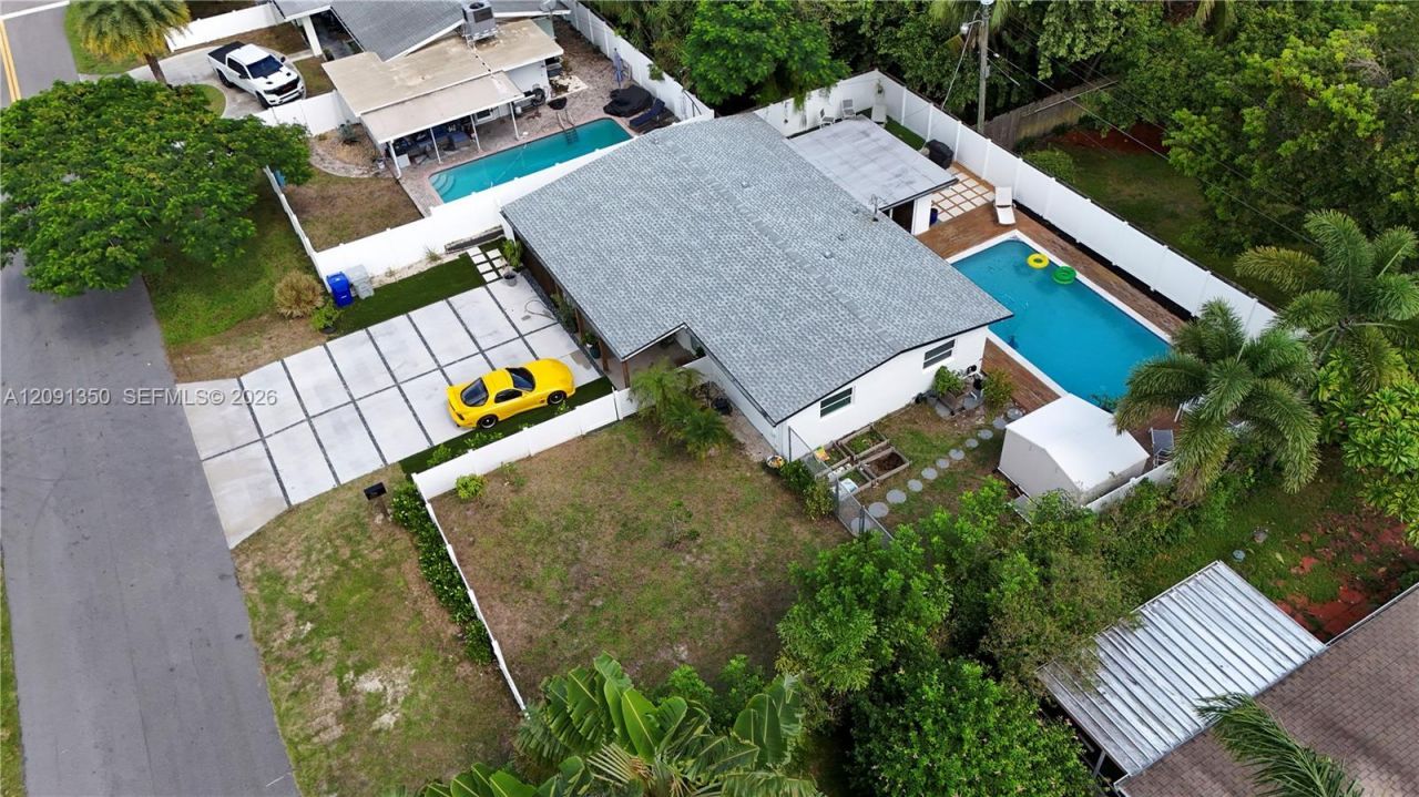 310 NE 12th Ave, Pompano Beach, FL 33060 Photo