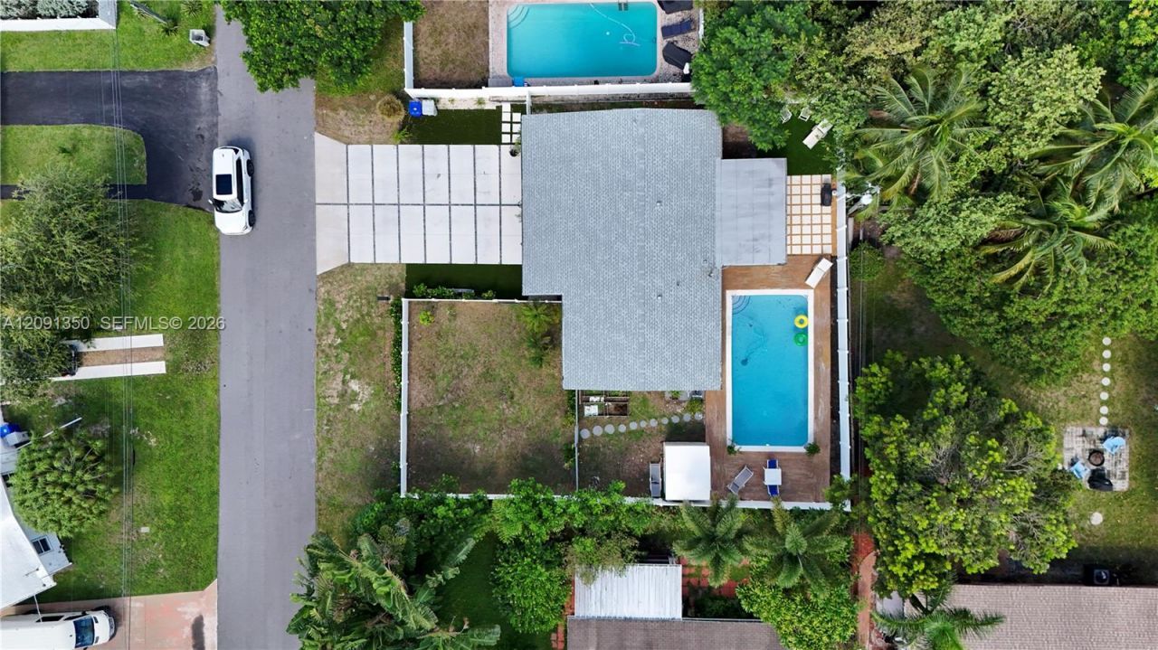 310 NE 12th Ave, Pompano Beach, FL 33060 Photo