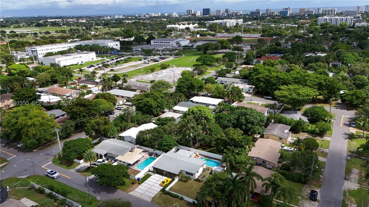 310 NE 12th Ave, Pompano Beach, FL 33060 Photo
