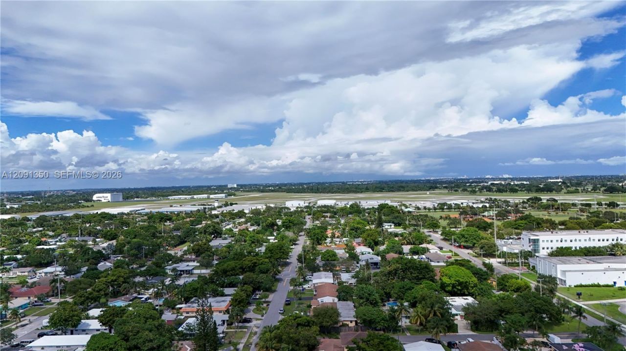310 NE 12th Ave, Pompano Beach, FL 33060 Photo