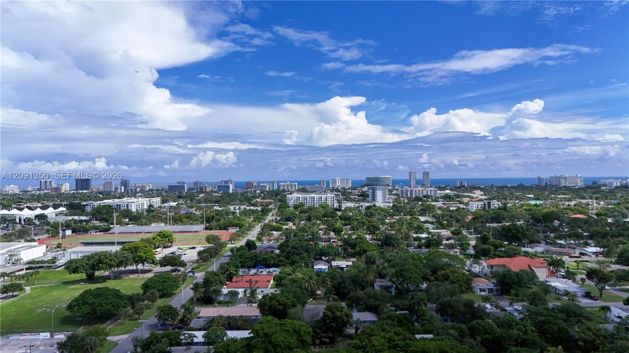 310 NE 12th Ave, Pompano Beach, FL 33060 Photo